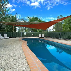Discovery - *** Biloela